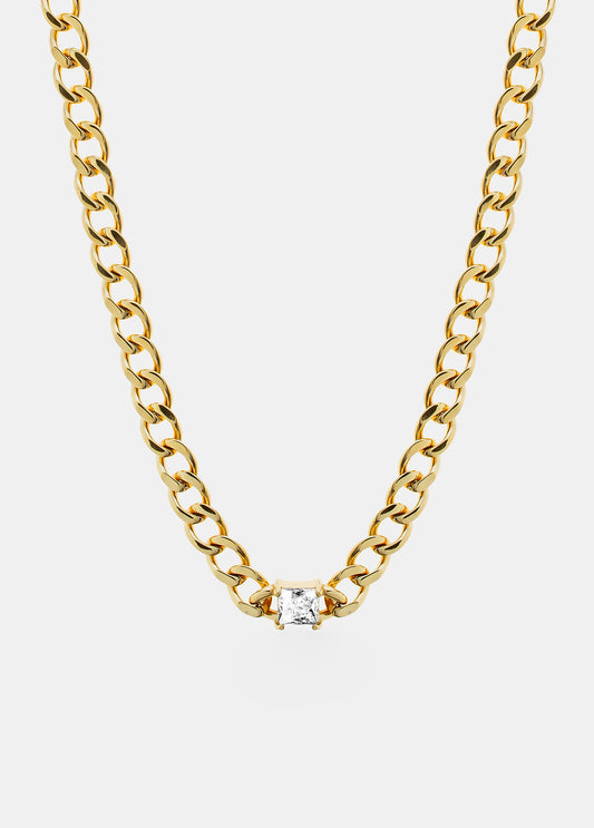 XA4ATQA000199999T.U.-gold