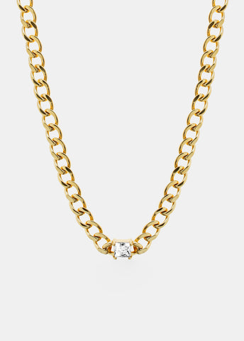 XA4ATQA000199999T.U.-gold