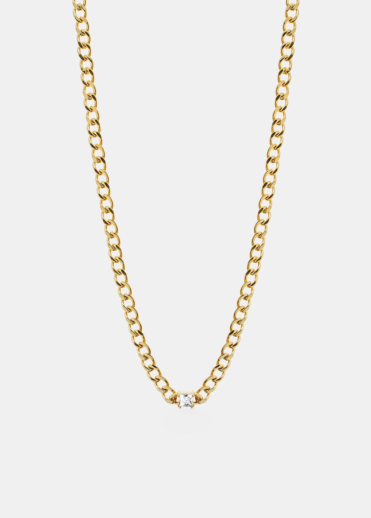XA4ATQA000199999T.U.-gold