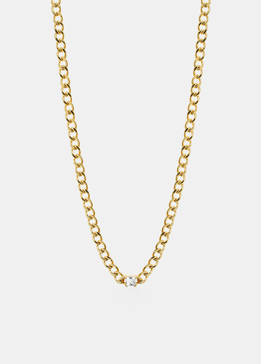 XA4ATQA000199999T.U.-gold