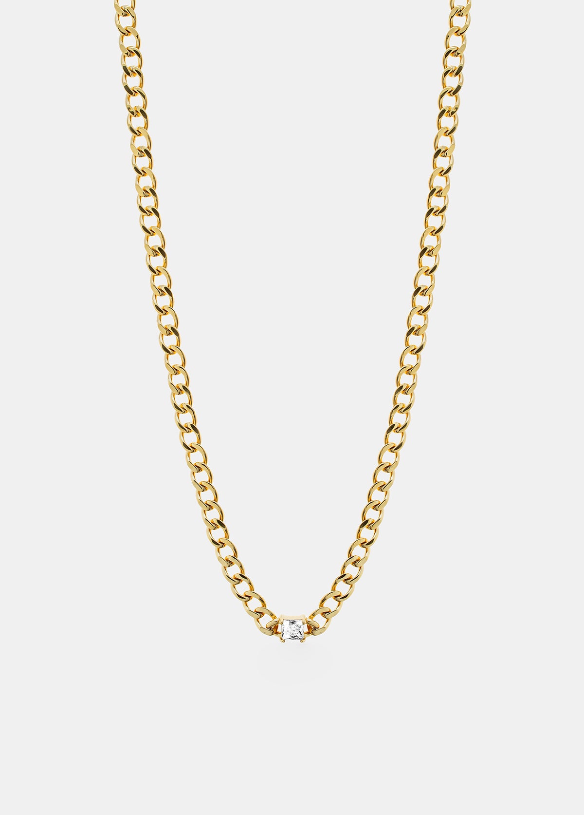 XA4ATQA000199999T.U.-gold