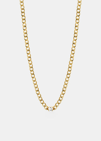 XA4ATQA000199999T.U.-gold