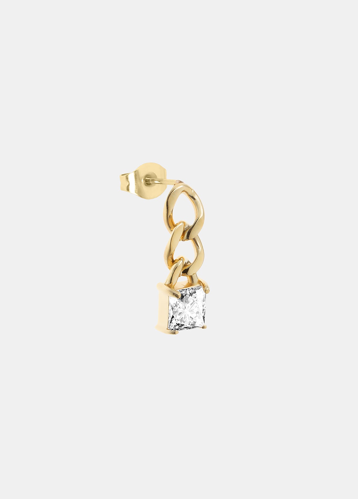 XA4ATRA000199999T.U.-gold