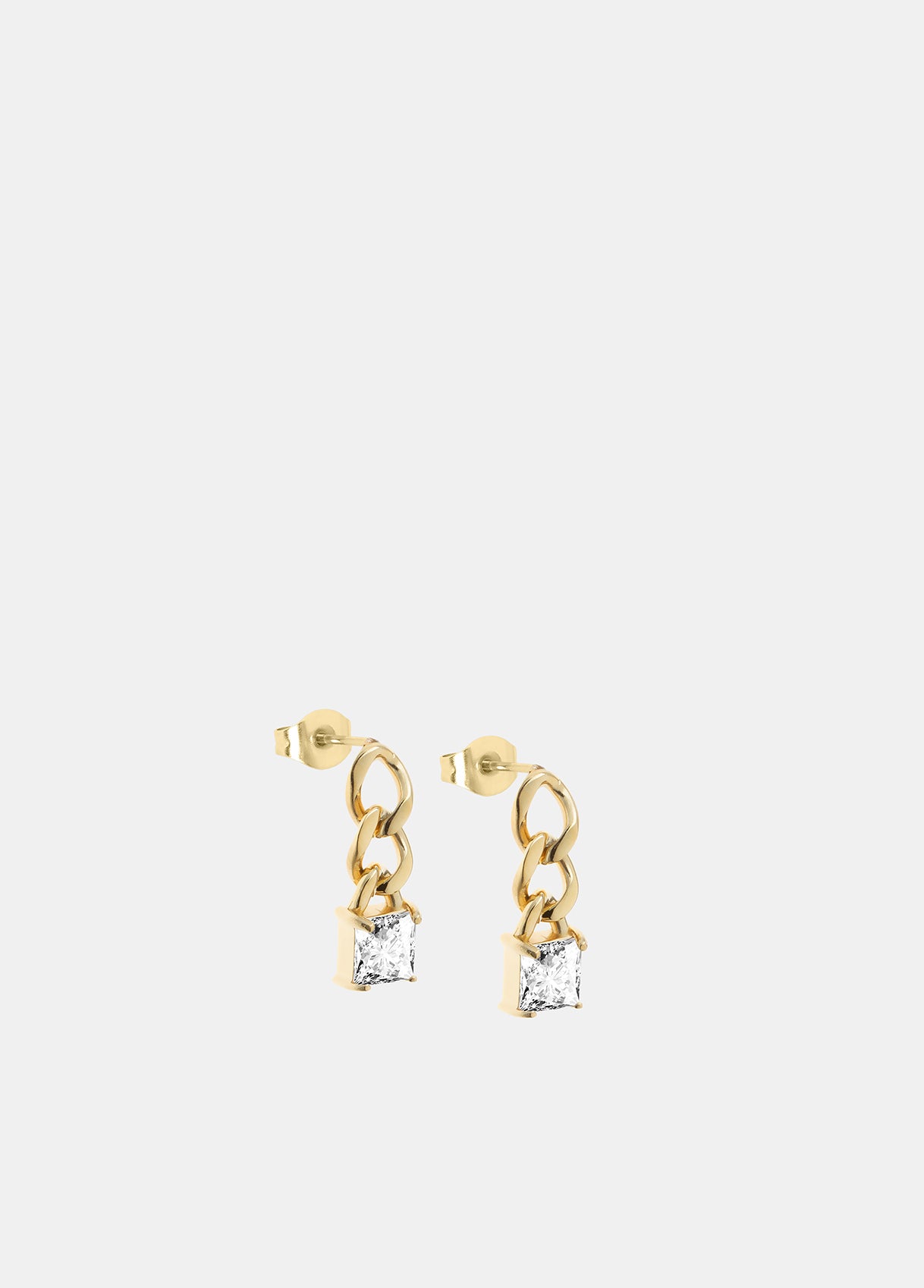 XA4ATRA000199999T.U.-gold