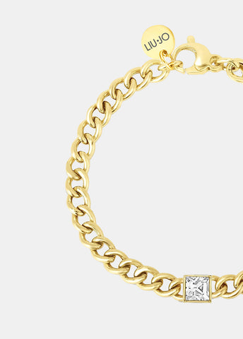 XA4ATSA000199999T.U.-gold