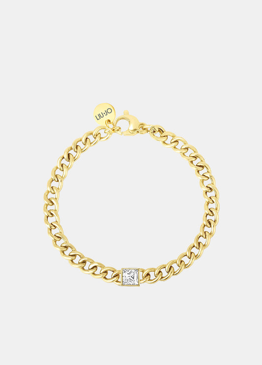 XA4ATSA000199999T.U.-gold