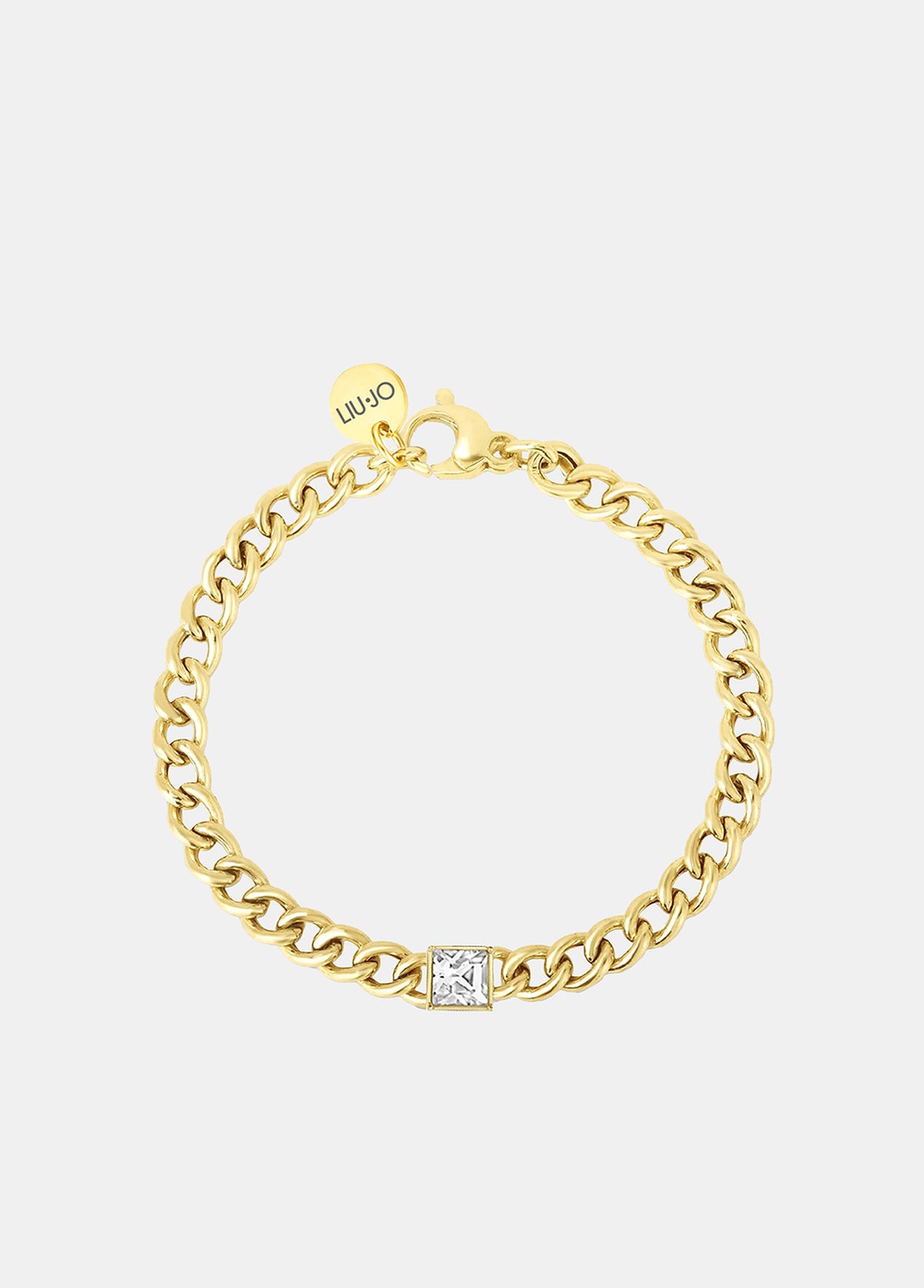XA4ATSA000199999T.U.-gold