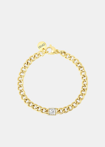 XA4ATSA000199999T.U.-gold