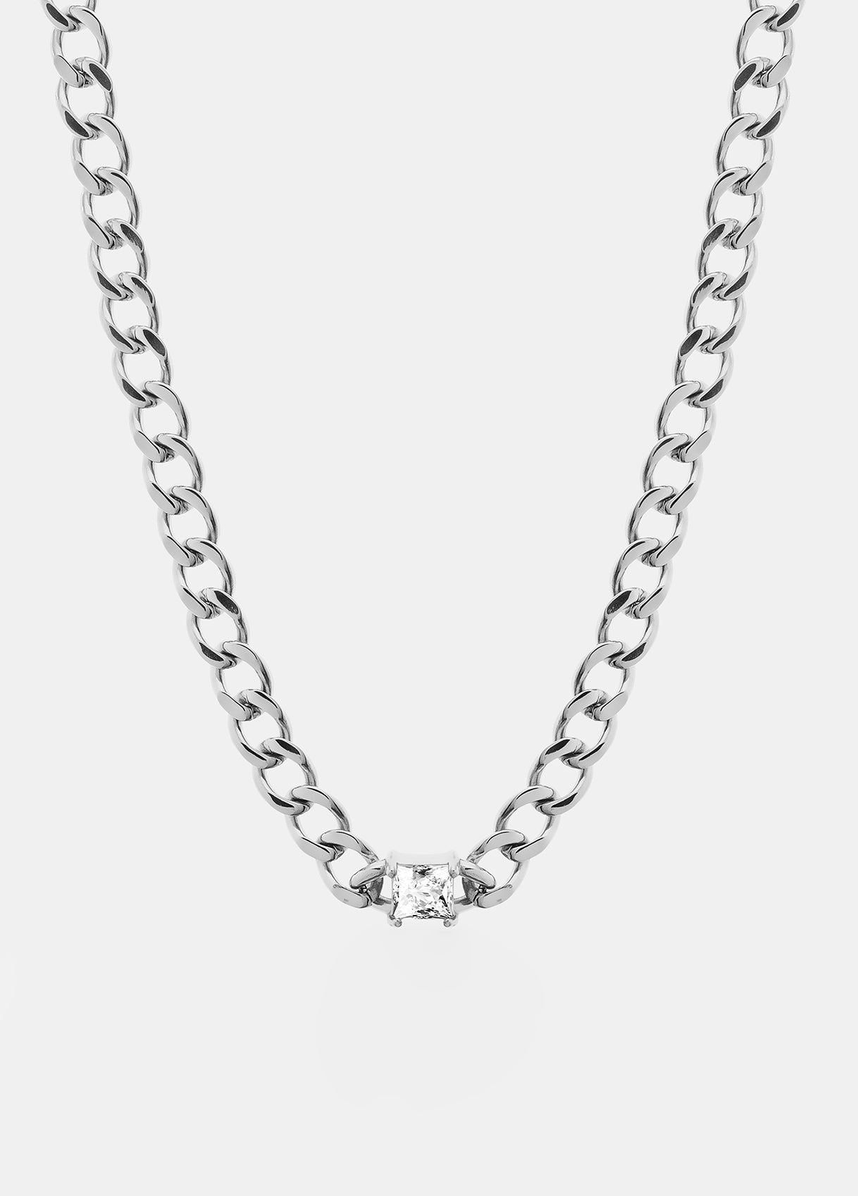 XA4ATTA000199999T.U.-silver
