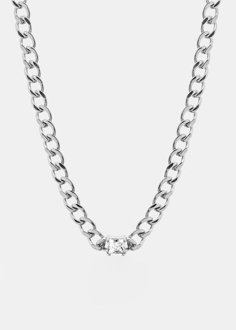 XA4ATTA000199999T.U.-silver