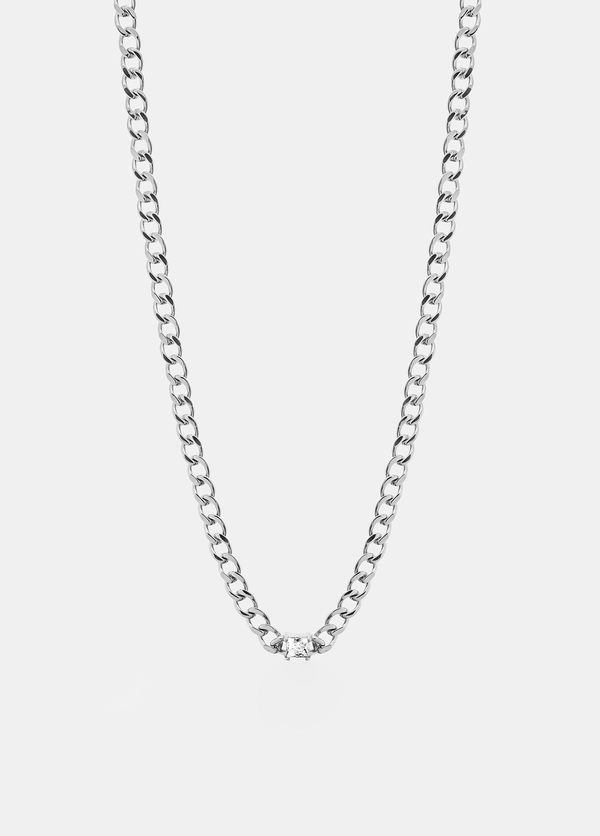 XA4ATTA000199999T.U.-silver