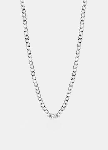 XA4ATTA000199999T.U.-silver