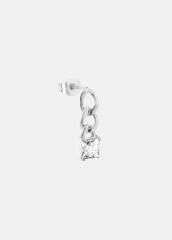 XA4ATUA000199999T.U.-silver