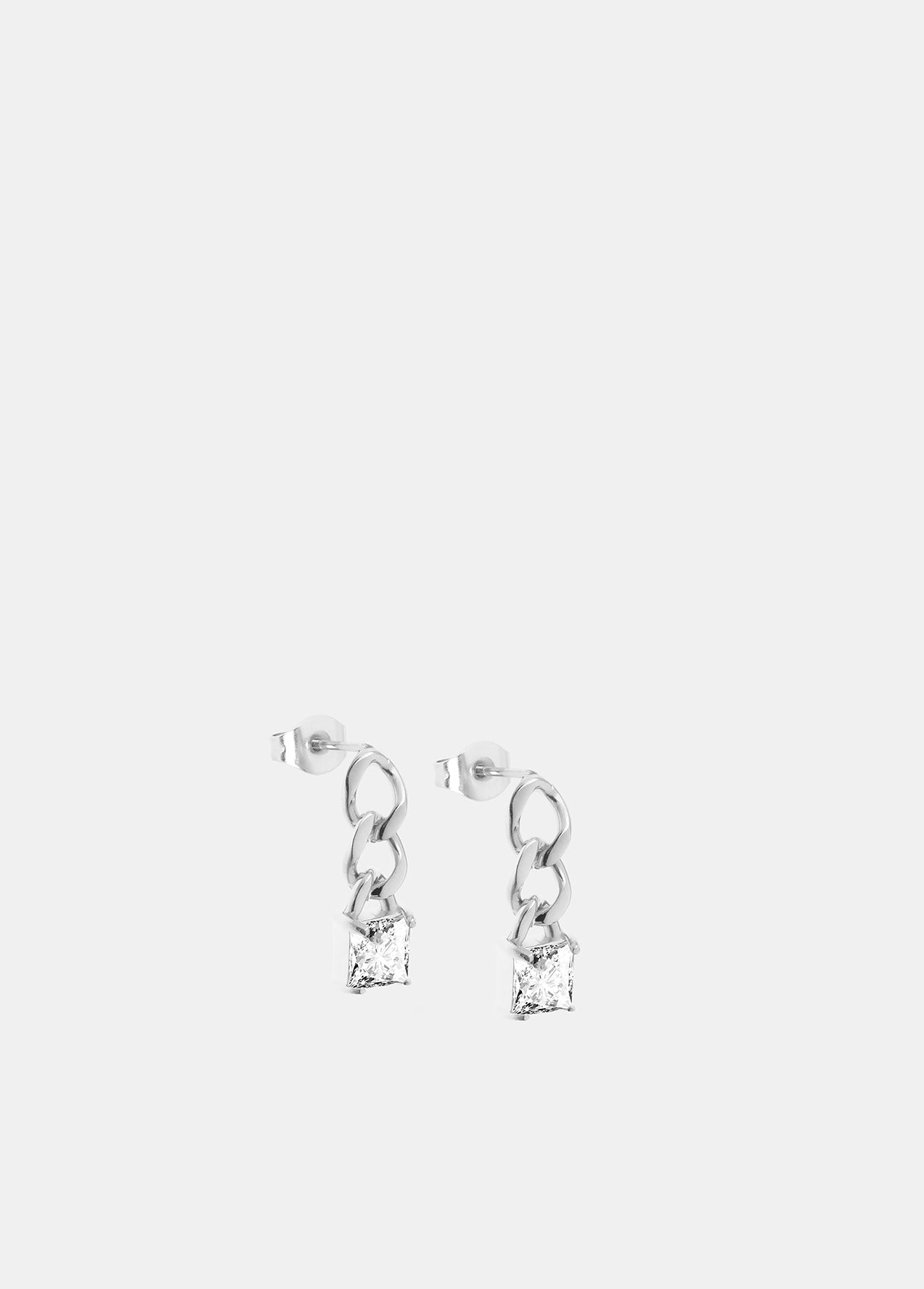XA4ATUA000199999T.U.-silver