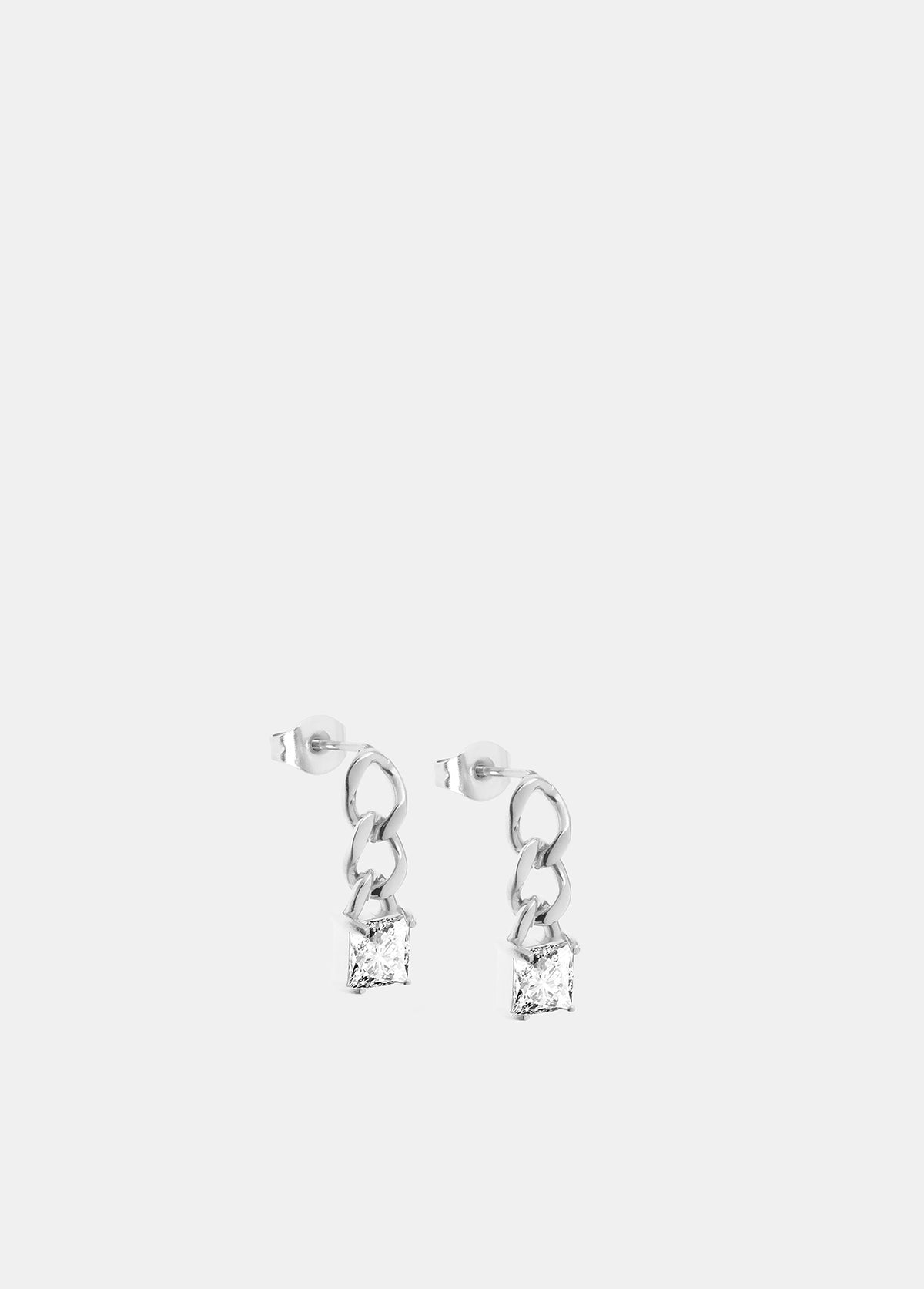 XA4ATUA000199999T.U.-silver