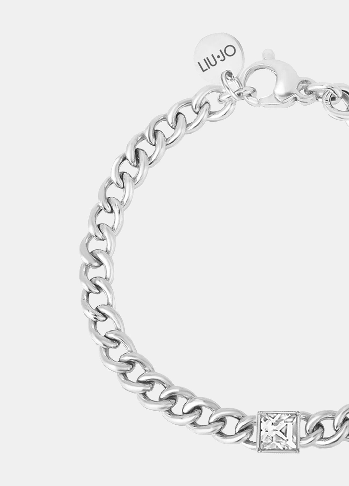 XA4ATVA000199999T.U.-silver