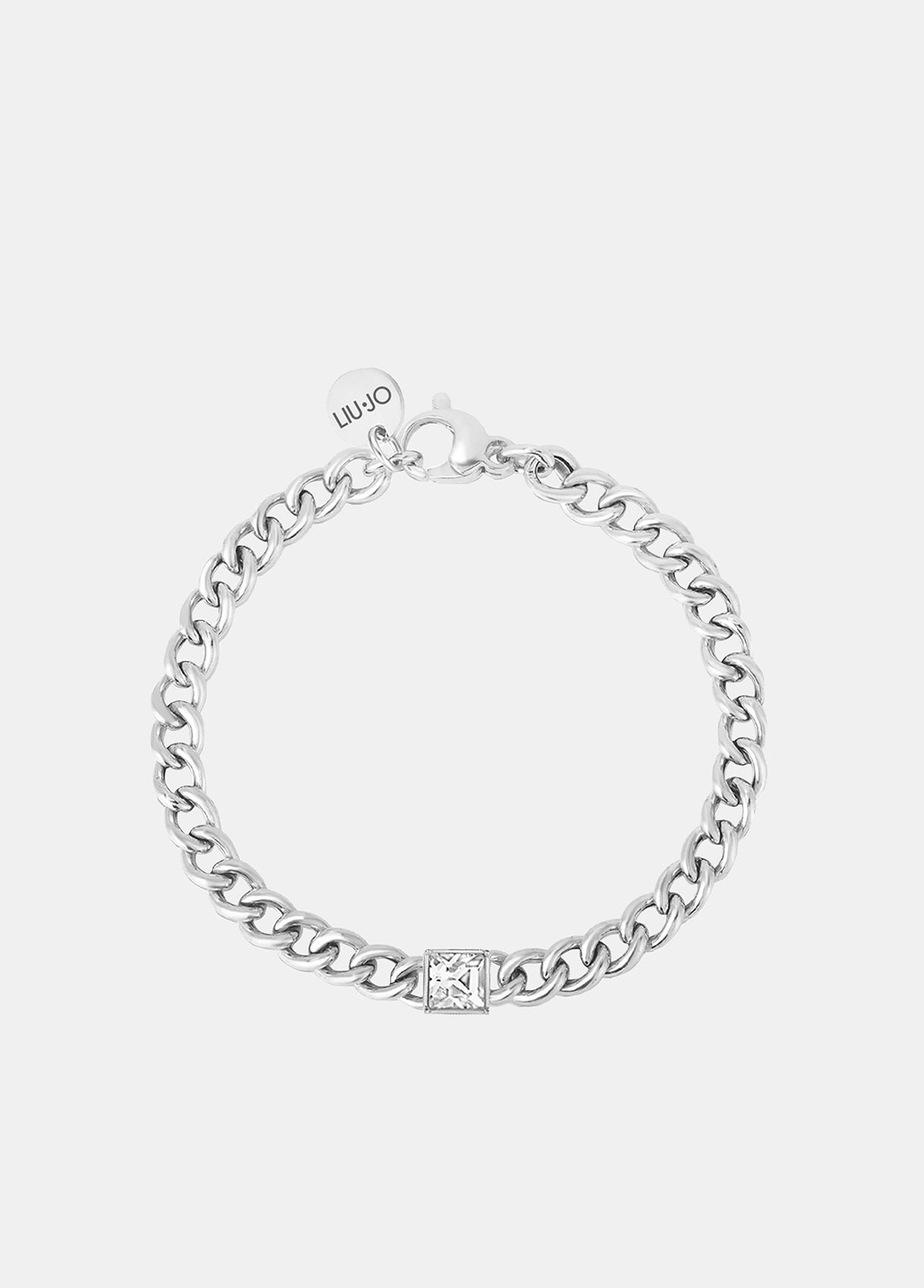 XA4ATVA000199999T.U.-silver