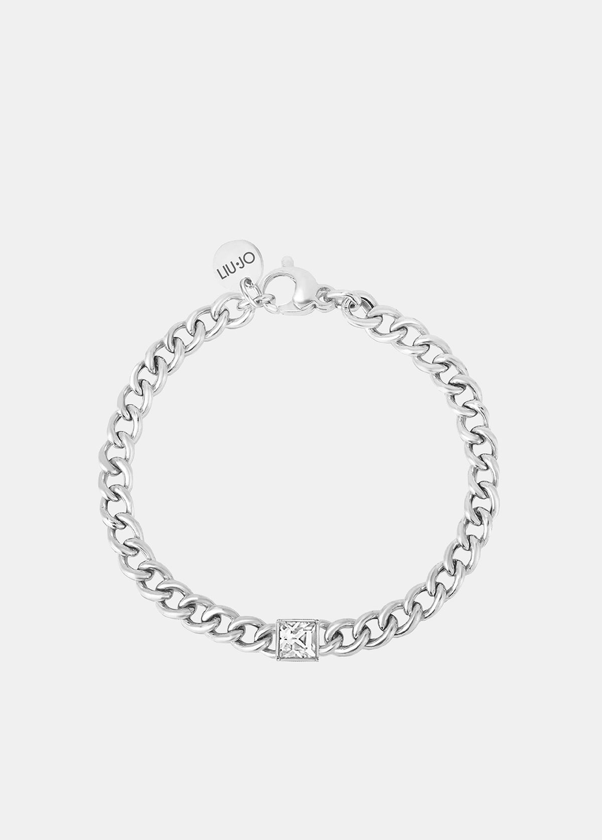 XA4ATVA000199999T.U.-silver