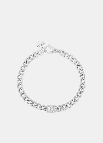 XA4ATVA000199999T.U.-silver