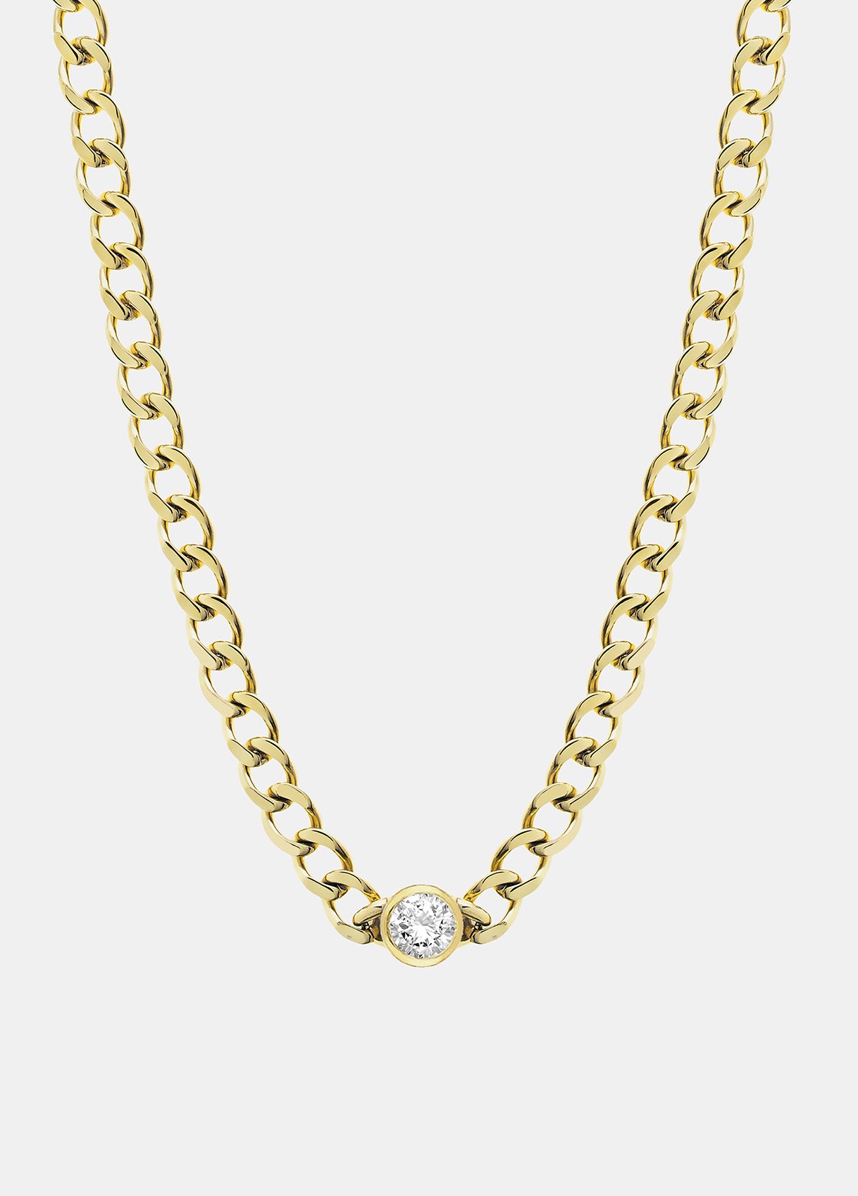 XA4ATWA000199999T.U.-gold