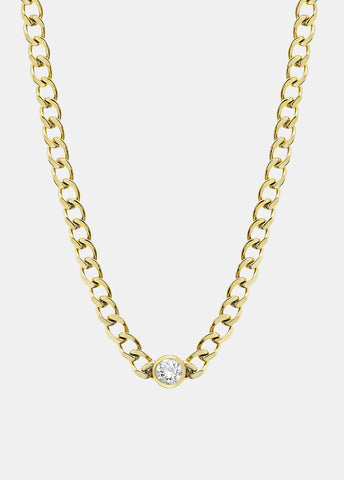 XA4ATWA000199999T.U.-gold