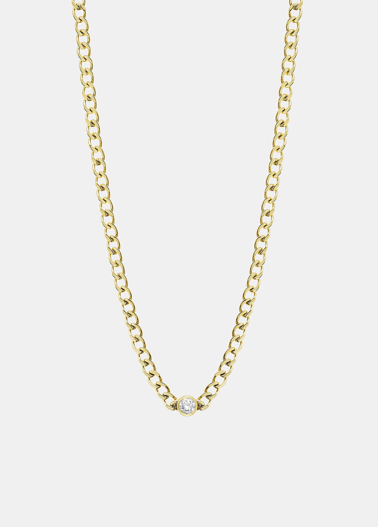 XA4ATWA000199999T.U.-gold