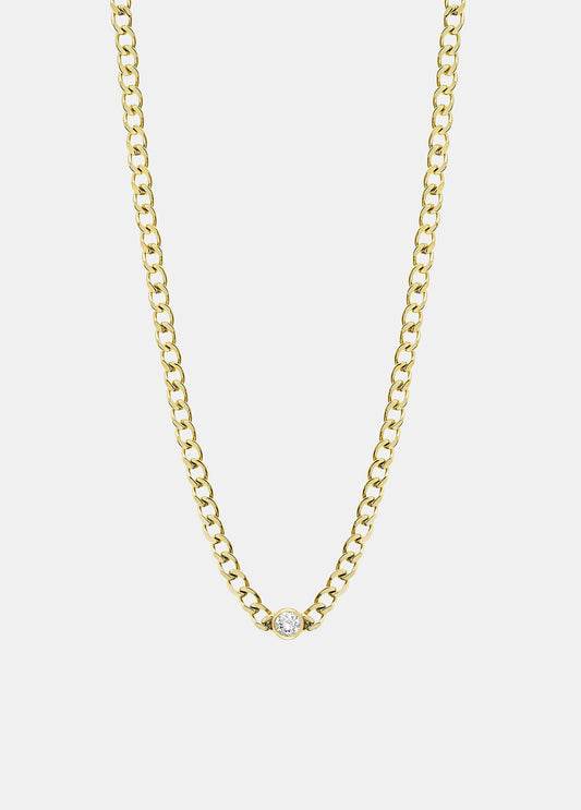 XA4ATWA000199999T.U.-gold