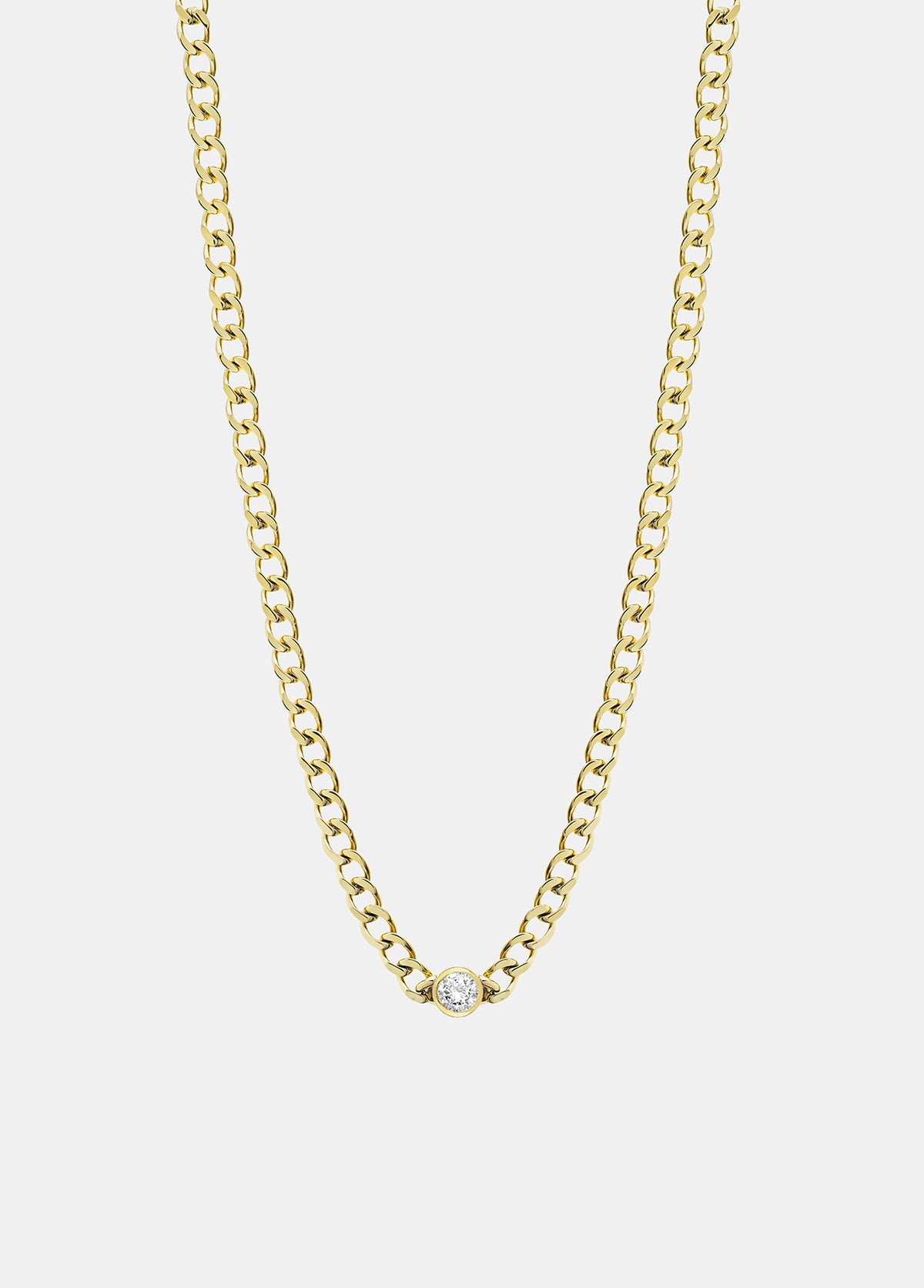 XA4ATWA000199999T.U.-gold
