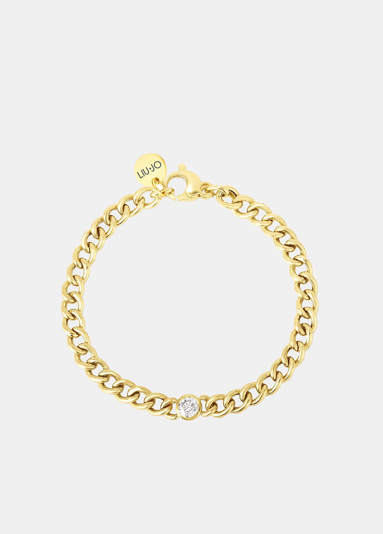 XA4ATXA000199999T.U.-gold