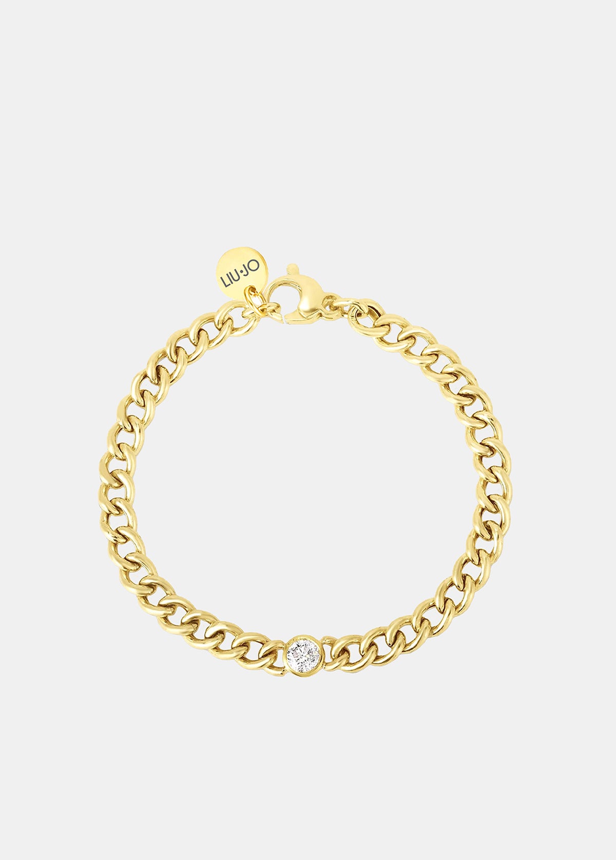 XA4ATXA000199999T.U.-gold