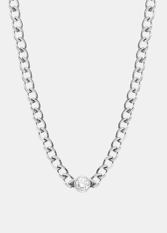 XA4ATYA000199999T.U.-silver