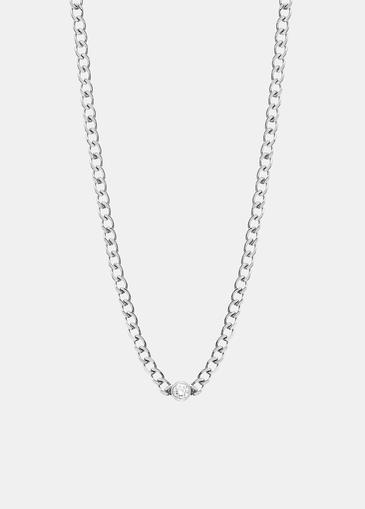 XA4ATYA000199999T.U.-silver