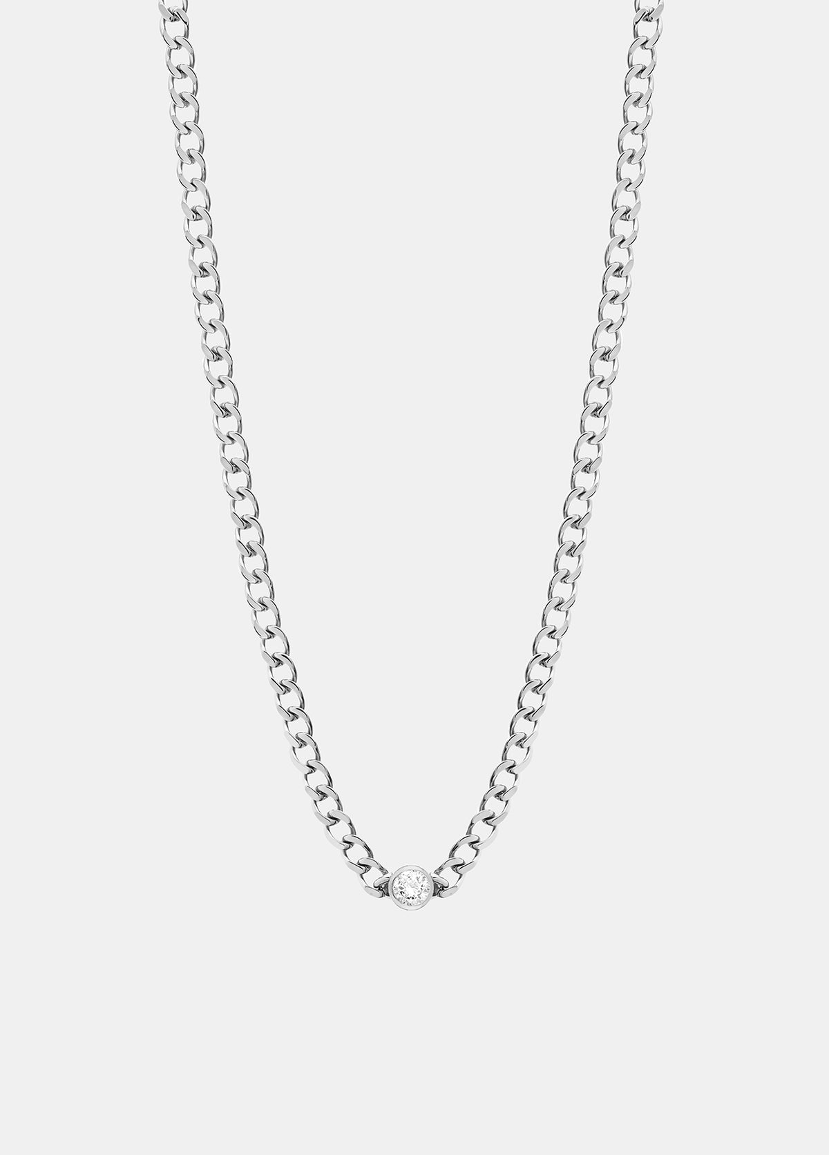 XA4ATYA000199999T.U.-silver