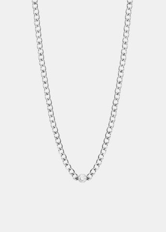 XA4ATYA000199999T.U.-silver