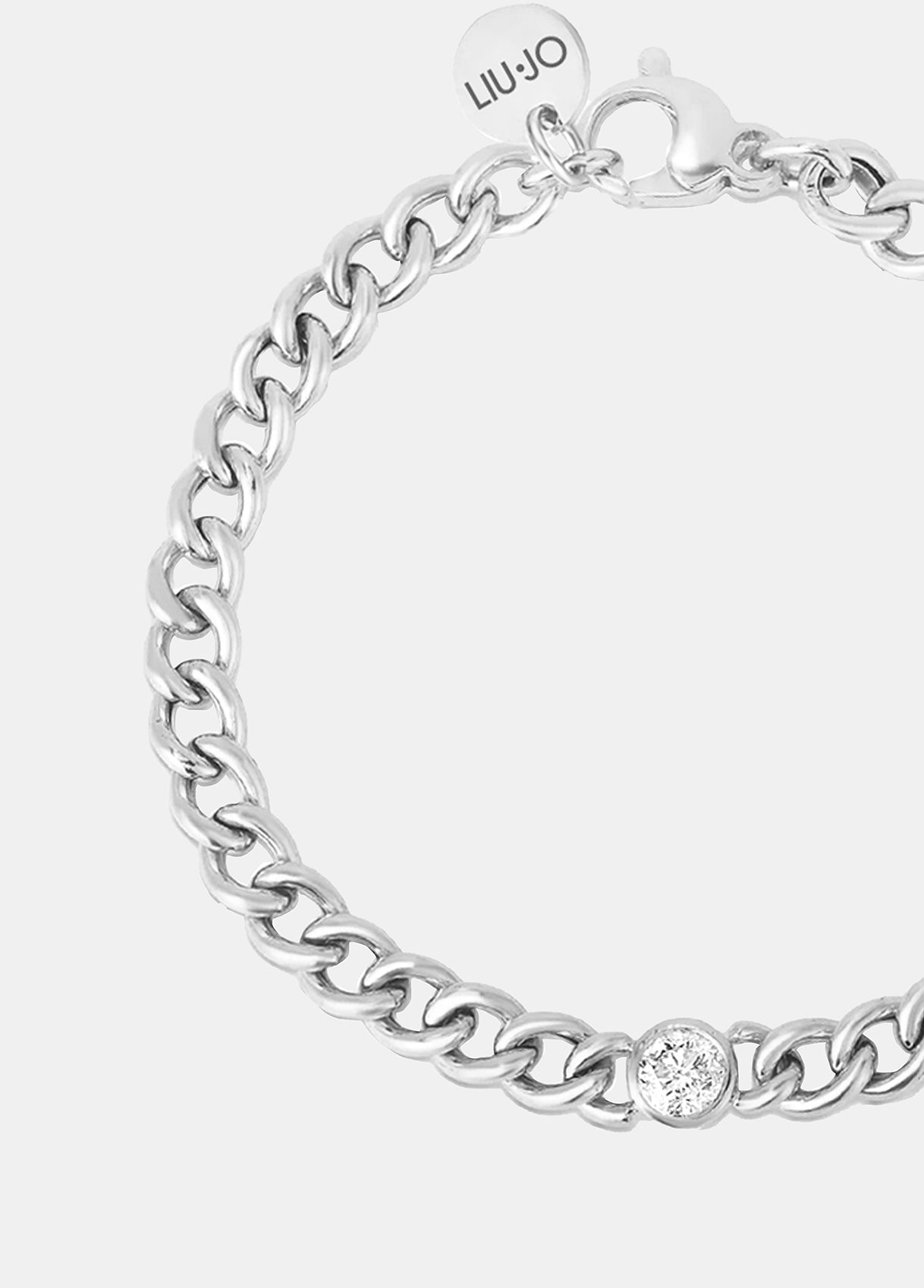 XA4ATZA000199999T.U.-silver
