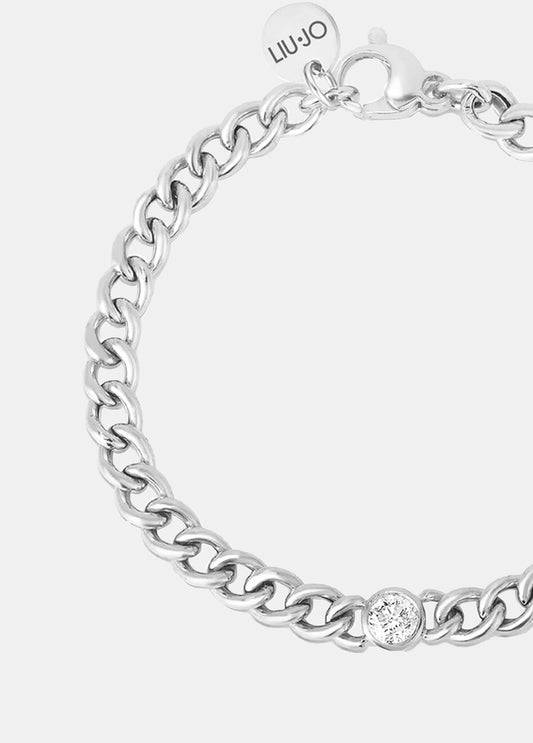 XA4ATZA000199999T.U.-silver