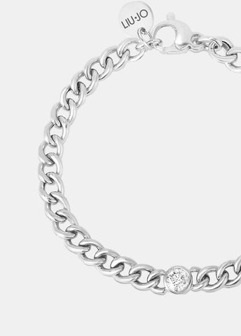 XA4ATZA000199999T.U.-silver