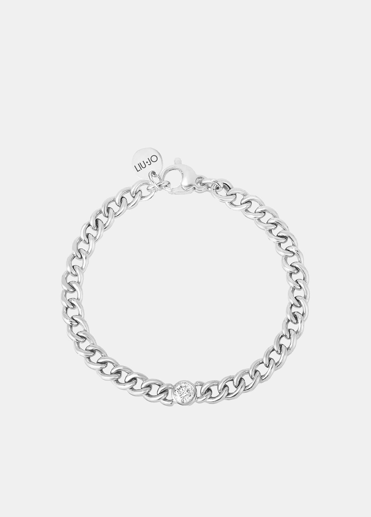 XA4ATZA000199999T.U.-silver