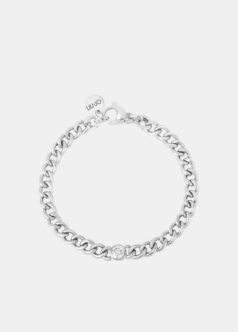 XA4ATZA000199999T.U.-silver