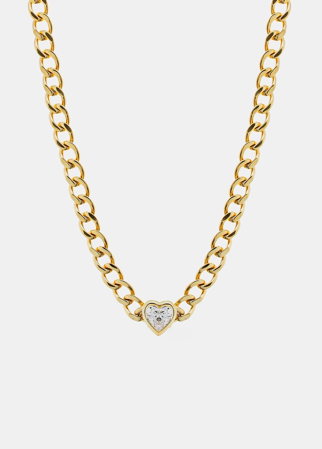 XA4AUAA000199999T.U.-gold