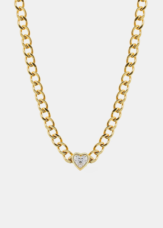 XA4AUAA000199999T.U.-gold