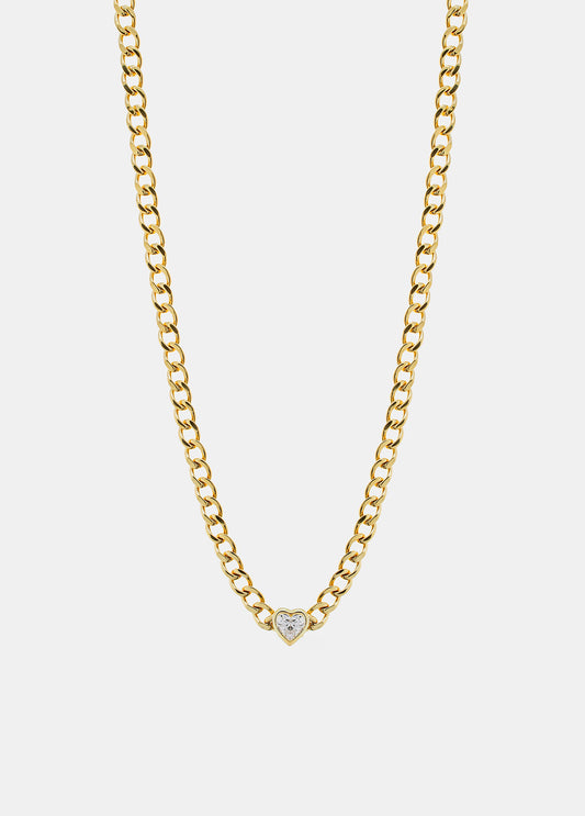 XA4AUAA000199999T.U.-gold
