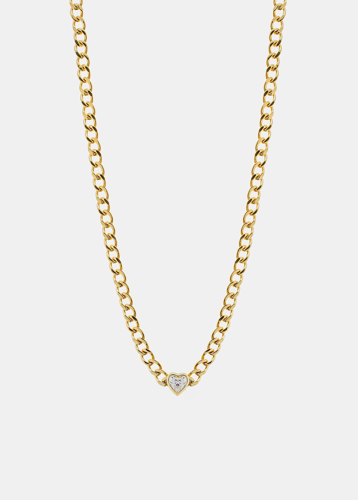 XA4AUAA000199999T.U.-gold