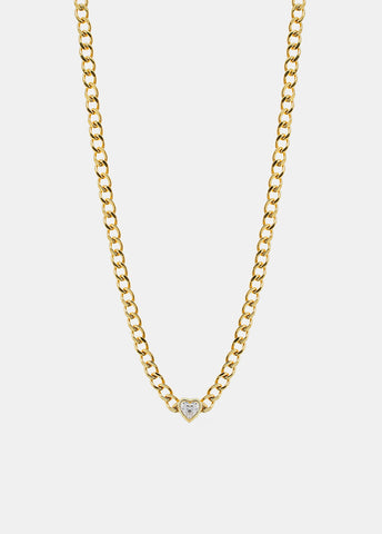 XA4AUAA000199999T.U.-gold