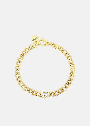 XA4AUBA000199999T.U.-gold