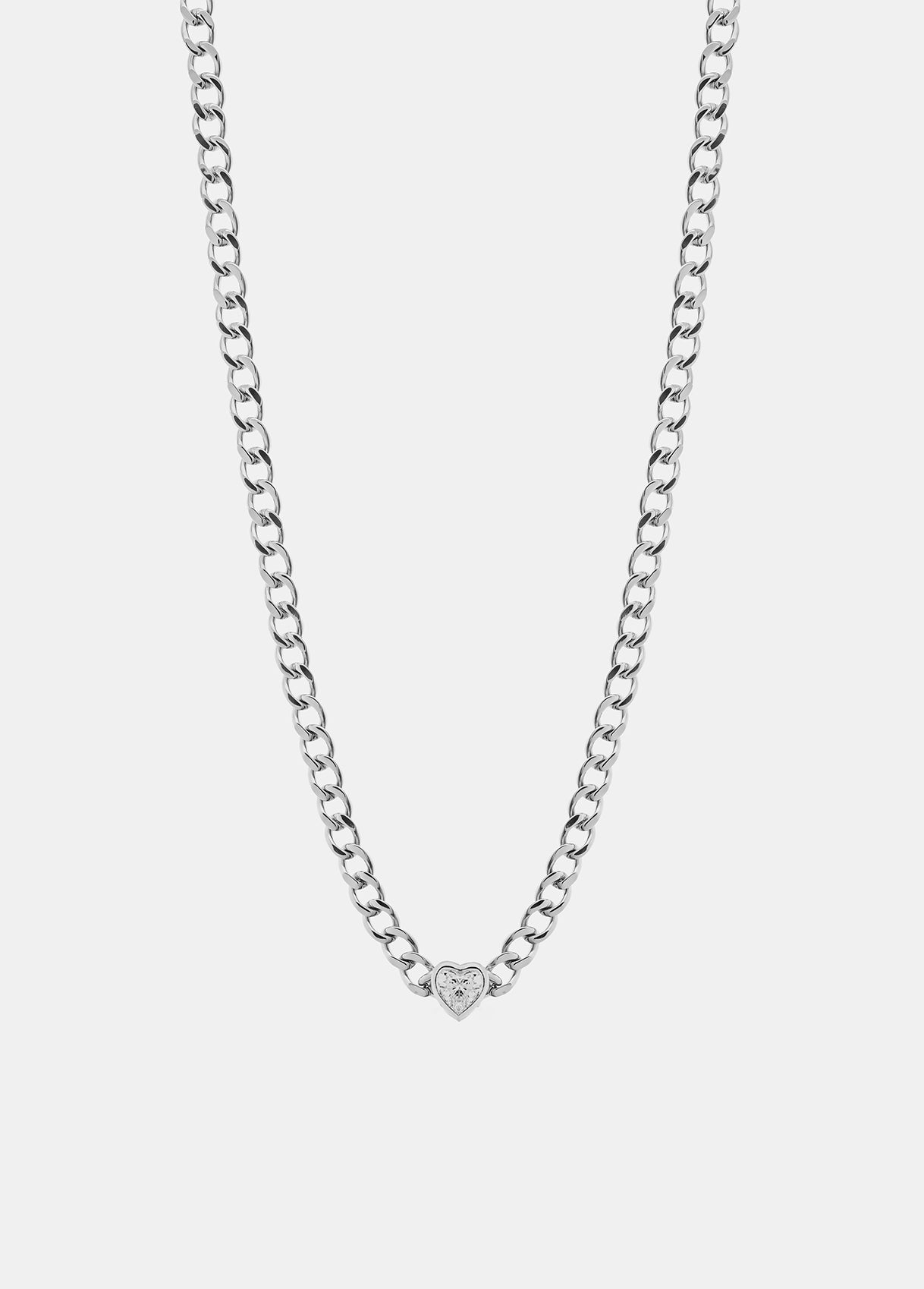 XA4AUCA000199999T.U.-silver