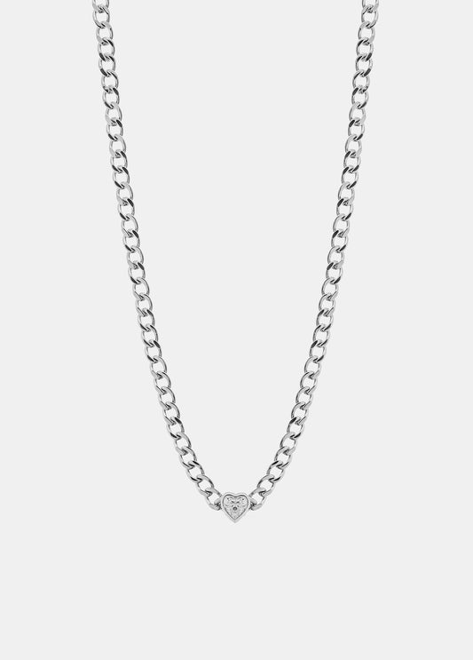 XA4AUCA000199999T.U.-silver