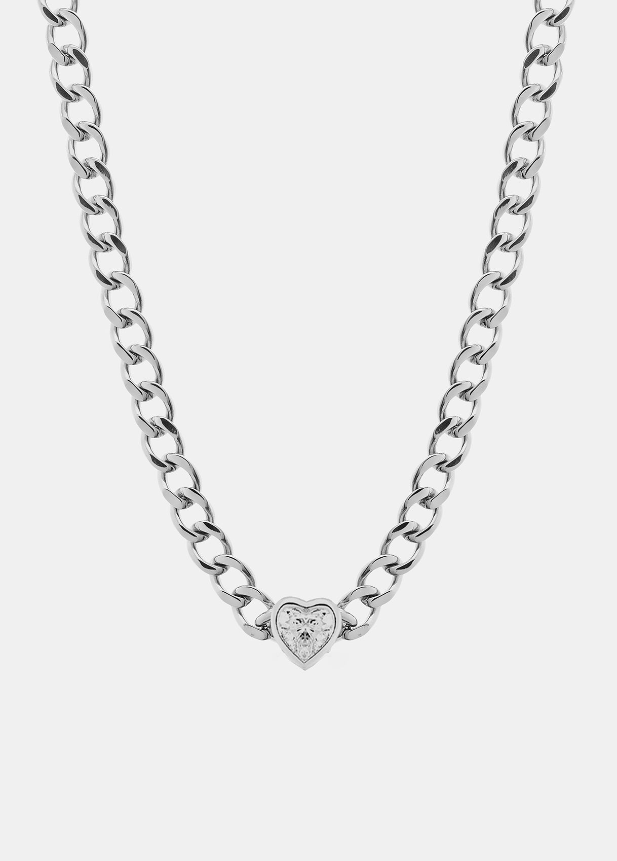 XA4AUCA000199999T.U.-silver
