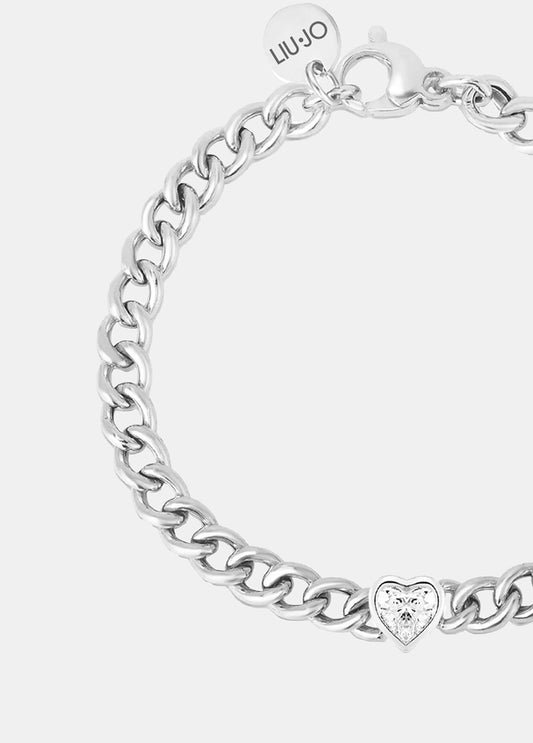 XA4AUDA000199999T.U.-silver