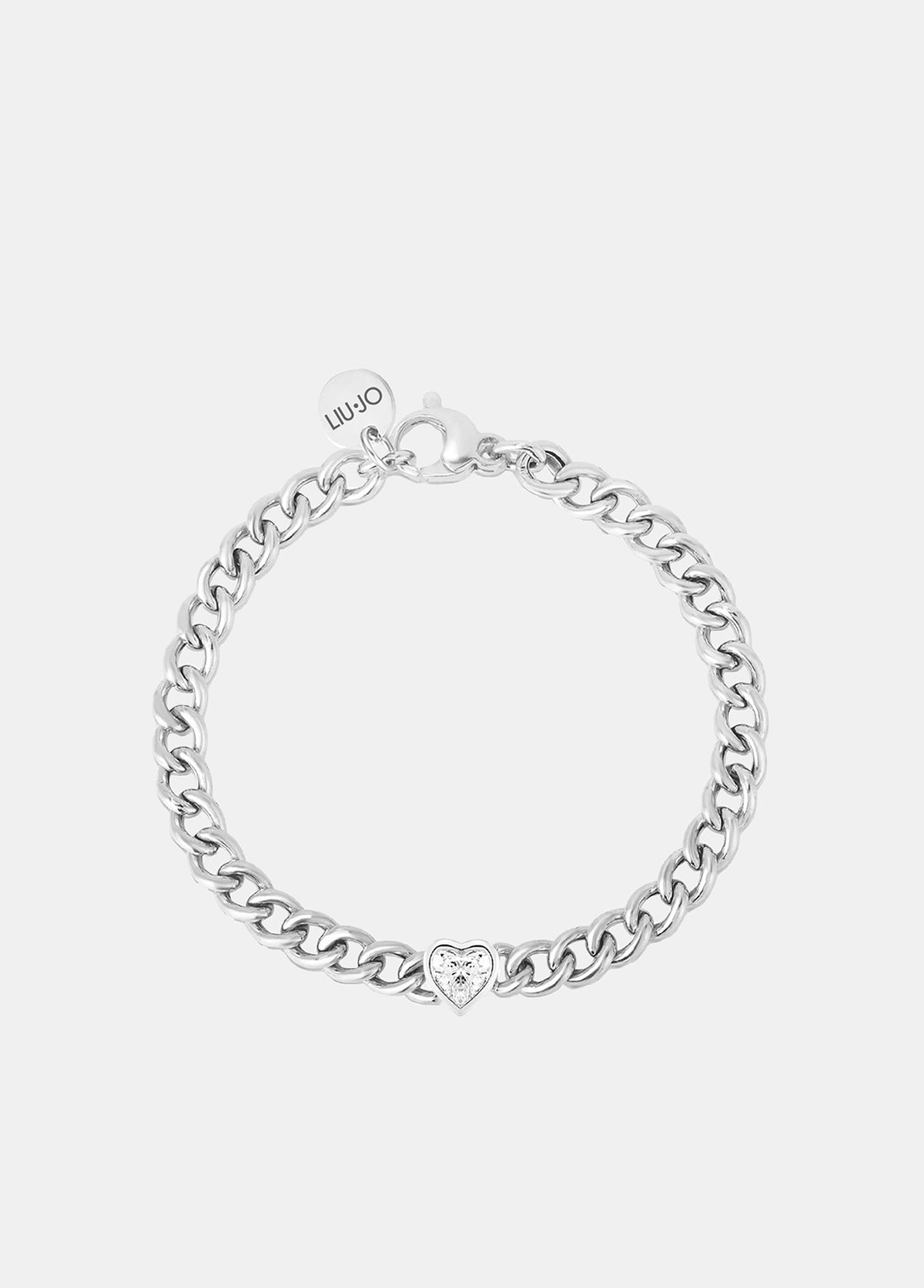 XA4AUDA000199999T.U.-silver